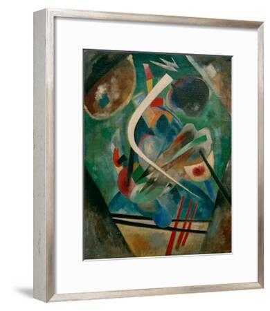 kandinsky 1920
