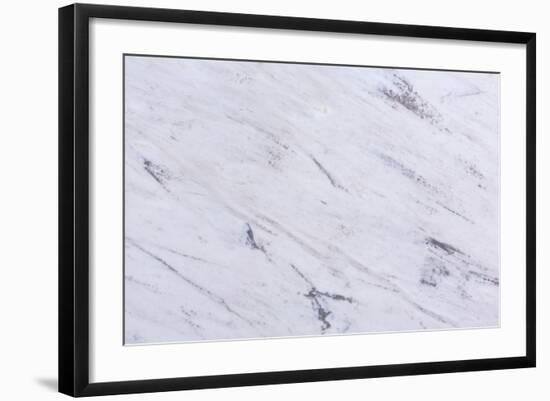 Photo, , large