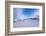 White Morning-Philippe Sainte-Laudy-Framed Photographic Print