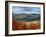 White Mountains National Forest, New Hampshire, New England, USA, North America-Alan Copson-Framed Photographic Print