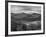 White Mountains National Forest, New Hampshire, New England, USA, North America-Alan Copson-Framed Photographic Print