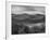 White Mountains National Forest, New Hampshire, New England, USA, North America-Alan Copson-Framed Photographic Print