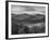 White Mountains National Forest, New Hampshire, New England, USA, North America-Alan Copson-Framed Photographic Print