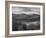 White Mountains National Forest, New Hampshire, New England, USA, North America-Alan Copson-Framed Photographic Print