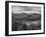 White Mountains National Forest, New Hampshire, New England, USA, North America-Alan Copson-Framed Photographic Print