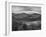 White Mountains National Forest, New Hampshire, New England, USA, North America-Alan Copson-Framed Photographic Print