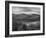 White Mountains National Forest, New Hampshire, New England, USA, North America-Alan Copson-Framed Photographic Print