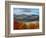 White Mountains National Forest, New Hampshire, New England, USA, North America-Alan Copson-Framed Photographic Print