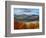 White Mountains National Forest, New Hampshire, New England, USA, North America-Alan Copson-Framed Photographic Print