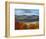 White Mountains National Forest, New Hampshire, New England, USA, North America-Alan Copson-Framed Photographic Print