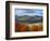 White Mountains National Forest, New Hampshire, New England, USA, North America-Alan Copson-Framed Photographic Print