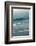 White Oceans 57-Ian Winstanley-Framed Photographic Print