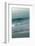 White Oceans 57-Ian Winstanley-Framed Photographic Print