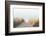 White Oceans 62-Ian Winstanley-Framed Photographic Print