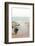 White Oceans 64-Ian Winstanley-Framed Photographic Print