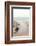 White Oceans 64-Ian Winstanley-Framed Photographic Print