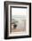 White Oceans 64-Ian Winstanley-Framed Photographic Print