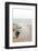 White Oceans 64-Ian Winstanley-Framed Photographic Print