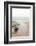 White Oceans 64-Ian Winstanley-Framed Photographic Print