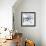 White Out III-Jason Jarava-Framed Giclee Print displayed on a wall