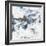 White Out III-Jason Jarava-Framed Giclee Print