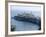 White Rock Pier, Hastings, Sussex, England, United Kingdom, Europe-Ethel Davies-Framed Photographic Print