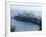 White Rock Pier, Hastings, Sussex, England, United Kingdom, Europe-Ethel Davies-Framed Photographic Print