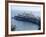 White Rock Pier, Hastings, Sussex, England, United Kingdom, Europe-Ethel Davies-Framed Photographic Print