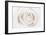 White Rose-Cora Niele-Framed Photographic Print