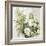 White Roses-Asia Jensen-Framed Art Print