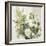 White Roses-Asia Jensen-Framed Art Print