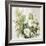 White Roses-Asia Jensen-Framed Art Print