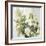 White Roses-Asia Jensen-Framed Art Print