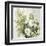 White Roses-Asia Jensen-Framed Art Print