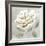 White Sage I-Aria K-Framed Premium Giclee Print