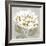 White Sage II-Aria K-Framed Premium Giclee Print