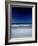 White Sand Beach at Cayo Coco Keys, Ciego De Avila, Cuba-Alfredo Maiquez-Framed Photographic Print