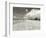 White Sand Beach, Ilha De Itamaraca, Pernambuco, Brazil-Anthony Asael-Framed Photographic Print