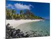 Premium Photographic Print