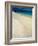 White Sand Beach, San Cristobal Island, Galapagos Islands, Ecuador-Jack Stein Grove-Framed Photographic Print