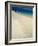 White Sand Beach, San Cristobal Island, Galapagos Islands, Ecuador-Jack Stein Grove-Framed Photographic Print