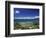 White Sand Beaches and Crystal Clear Waters, Madagascar-Michele Molinari-Framed Photographic Print