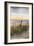 White Sands at Sunset II-Celebrate Life Gallery-Framed Art Print