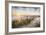 White Sands at Sunset-Celebrate Life Gallery-Framed Giclee Print