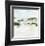 White Sands I-Megan Meagher-Framed Limited Edition