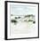 White Sands I-Megan Meagher-Framed Limited Edition