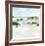 White Sands I-Megan Meagher-Framed Limited Edition