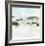 White Sands I-Megan Meagher-Framed Limited Edition