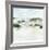 White Sands I-Megan Meagher-Framed Limited Edition