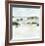 White Sands I-Megan Meagher-Framed Limited Edition